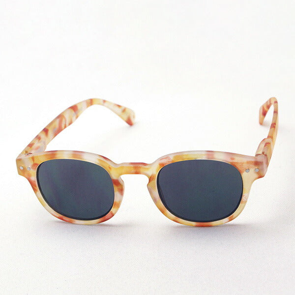 Sunglasses for children Izipizi Sunglasses SC JLMS SUNIOR #C model C24