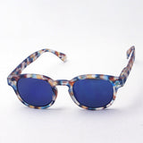 Gafas de sol para niños Gafas de sol Izipizi SC JLMS SUNIOR #C MODELO C30