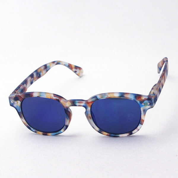 Sunglasses for children Izipizi Sunglasses SC JLMS SUNIOR #C model C30