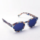 Gafas de sol para niños Gafas de sol Izipizi SC JLMS SUNIOR #C MODELO C30