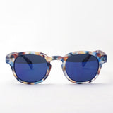 Gafas de sol para niños Gafas de sol Izipizi SC JLMS SUNIOR #C MODELO C30
