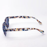 Gafas de sol para niños Gafas de sol Izipizi SC JLMS SUNIOR #C MODELO C30