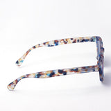 Gafas de sol para niños Gafas de sol Izipizi SC JLMS SUNIOR #C MODELO C30