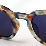 Gafas de sol para niños Gafas de sol Izipizi SC JLMS SUNIOR #C MODELO C30
