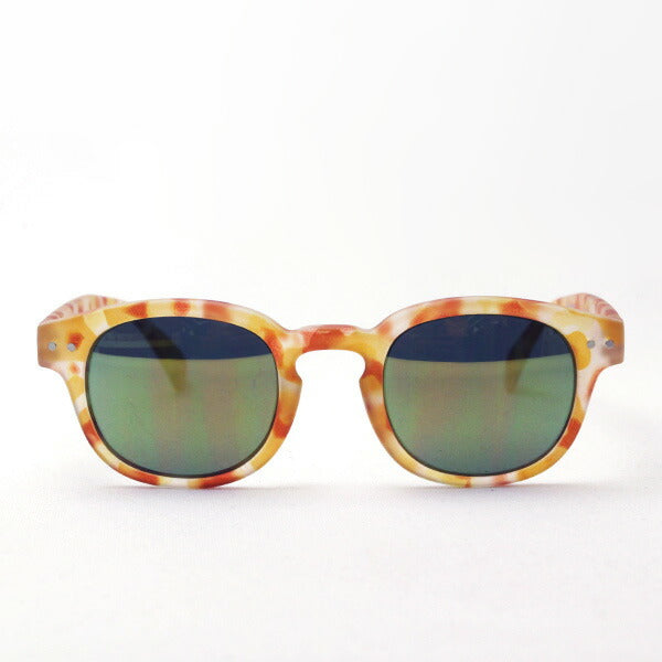 Children's sunglasses Izipi Izipizi Sunglasses SC JLMS SUNIOR #C model C31