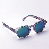 Gafas de sol para niños Gafas de sol Izipizi SC JLMS SUNIOR #C MODELO C32