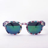 Gafas de sol para niños Gafas de sol Izipizi SC JLMS SUNIOR #C MODELO C32
