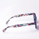 Gafas de sol para niños Gafas de sol Izipizi SC JLMS SUNIOR #C MODELO C32