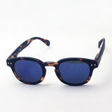Gafas de sol para niños Gafas de sol Izipizi SC JLMS SUNIOR #C MODELO C33