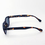 Gafas de sol para niños Gafas de sol Izipizi SC JLMS SUNIOR #C MODELO C33