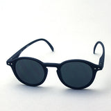 Children's sunglasses Izipii Izipizi Sunglasses SC JLMS SUNIOR #D C01