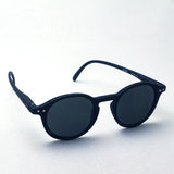 Children's sunglasses Izipii Izipizi Sunglasses SC JLMS SUNIOR #D C01