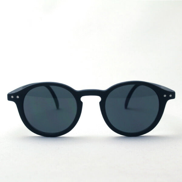 Children's sunglasses Izipii Izipizi Sunglasses SC JLMS SUNIOR #D C01