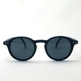 Children's sunglasses Izipii Izipizi Sunglasses SC JLMS SUNIOR #D C01