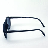 Children's sunglasses Izipii Izipizi Sunglasses SC JLMS SUNIOR #D C01