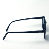 Children's sunglasses Izipii Izipizi Sunglasses SC JLMS SUNIOR #D C01