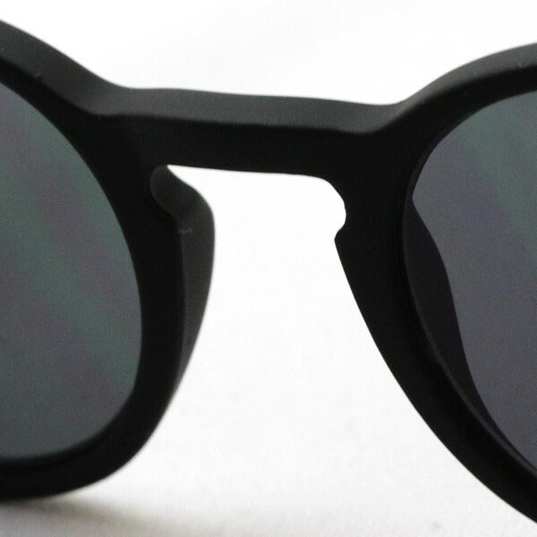 Children's sunglasses Izipii Izipizi Sunglasses SC JLMS SUNIOR #D C01