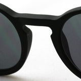 Children's sunglasses Izipii Izipizi Sunglasses SC JLMS SUNIOR #D C01