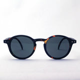 Children's sunglasses Izipii Izipizi Sunglasses SC JLMS SUNIOR #D C02