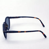 Children's sunglasses Izipii Izipizi Sunglasses SC JLMS SUNIOR #D C02