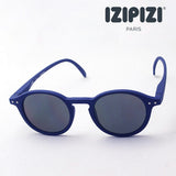 Children's sunglasses Izipii Izipizi Sunglasses SC JLMS SUNIOR #D C03