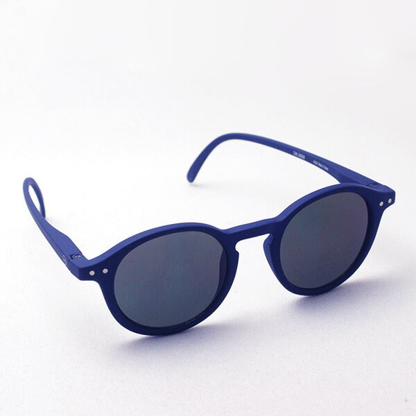 Children's sunglasses Izipii Izipizi Sunglasses SC JLMS SUNIOR #D C03