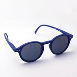 Children's sunglasses Izipii Izipizi Sunglasses SC JLMS SUNIOR #D C03