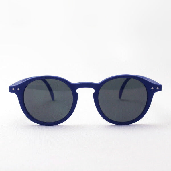 Children's sunglasses Izipii Izipizi Sunglasses SC JLMS SUNIOR #D C03