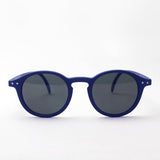 Children's sunglasses Izipii Izipizi Sunglasses SC JLMS SUNIOR #D C03