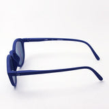 Children's sunglasses Izipii Izipizi Sunglasses SC JLMS SUNIOR #D C03