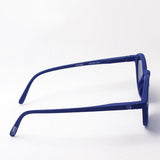 Children's sunglasses Izipii Izipizi Sunglasses SC JLMS SUNIOR #D C03