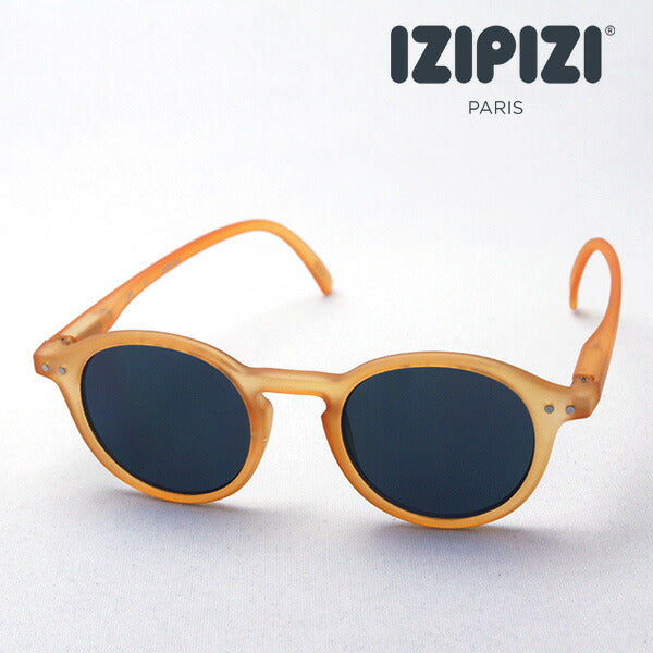 Children's sunglasses Izipii Izipizi Sunglasses SC JLMS SUNIOR #D C06