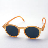 Children's sunglasses Izipii Izipizi Sunglasses SC JLMS SUNIOR #D C06