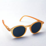 Children's sunglasses Izipii Izipizi Sunglasses SC JLMS SUNIOR #D C06