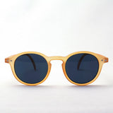 Children's sunglasses Izipii Izipizi Sunglasses SC JLMS SUNIOR #D C06