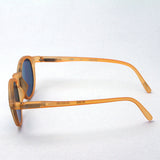 Children's sunglasses Izipii Izipizi Sunglasses SC JLMS SUNIOR #D C06