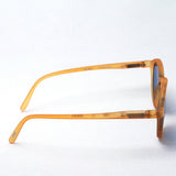 Children's sunglasses Izipii Izipizi Sunglasses SC JLMS SUNIOR #D C06