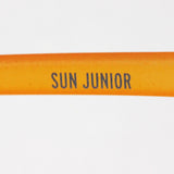 Children's sunglasses Izipii Izipizi Sunglasses SC JLMS SUNIOR #D C06