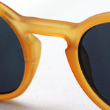 Children's sunglasses Izipii Izipizi Sunglasses SC JLMS SUNIOR #D C06