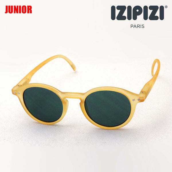 Sunglasses for children Izipizi Sunglasses SC JLMS SUNIOR #D C135