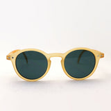 Sunglasses for children Izipizi Sunglasses SC JLMS SUNIOR #D C135