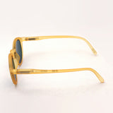 Sunglasses for children Izipizi Sunglasses SC JLMS SUNIOR #D C135