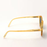 Sunglasses for children Izipizi Sunglasses SC JLMS SUNIOR #D C135