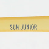 Sunglasses for children Izipizi Sunglasses SC JLMS SUNIOR #D C135