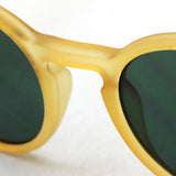 Sunglasses for children Izipizi Sunglasses SC JLMS SUNIOR #D C135