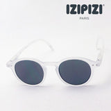 Children's sunglasses Izipii Izipizi Sunglasses SC JLMS SUNIOR #D C13