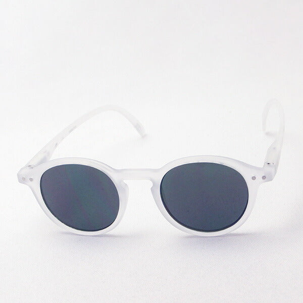 Children's sunglasses Izipii Izipizi Sunglasses SC JLMS SUNIOR #D C13