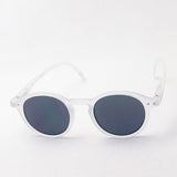 Children's sunglasses Izipii Izipizi Sunglasses SC JLMS SUNIOR #D C13