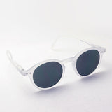 Children's sunglasses Izipii Izipizi Sunglasses SC JLMS SUNIOR #D C13