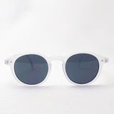 Children's sunglasses Izipii Izipizi Sunglasses SC JLMS SUNIOR #D C13